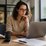découvrez comment choisir le meilleur cms adapté à vos besoins grâce à notre guide complet des solutions les plus performantes et faciles à utiliser.