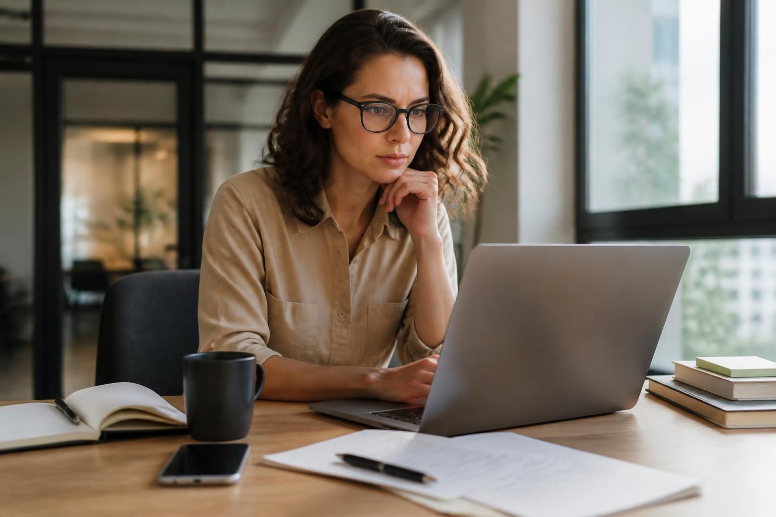 découvrez comment choisir le meilleur cms adapté à vos besoins grâce à notre guide complet des solutions les plus performantes et faciles à utiliser.