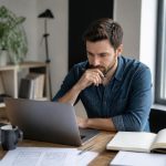 découvrez le rôle et les missions clés du concepteur web dans notre analyse approfondie du test otomatic i04-a, pour mieux comprendre ce métier essentiel du numérique.