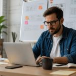 découvrez le rôle et les missions du concepteur web avec notre test otomatic i04-c. comprenez les compétences clés et les responsabilités pour réussir dans ce métier.