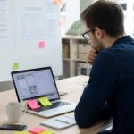 découvrez le rôle et les missions essentielles d'un concepteur web avec notre test otomatic i05-b. comprenez les compétences clés pour réussir dans ce métier du numérique.