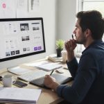 découvrez le rôle et les missions du concepteur web avec notre test otomatic i05-c. comprenez les compétences essentielles pour réussir dans ce métier dynamique.