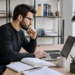 découvrez notre test complet d'otomatic i06 pour choisir le meilleur cms adapté à vos besoins. guide pratique pour sélectionner la solution idéale facilement.